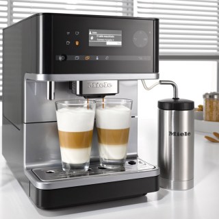 posuda-za-mlijeko-mb-cm5-motiv1-web