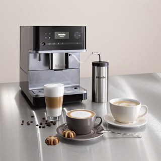 posuda-za-mlijeko-mb-cm5-motiv2-web