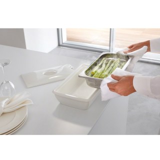 posuda-za-serviranje-(za-posude-dggl-1,-dgg-2)-dgse-1-motiv1-web