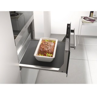 posuda-za-serviranje-(za-posude-dggl-1,-dgg-2)-dgse-1-motiv2-web