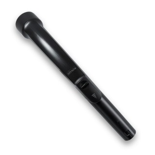 rucka-usisavaca-9442601-1