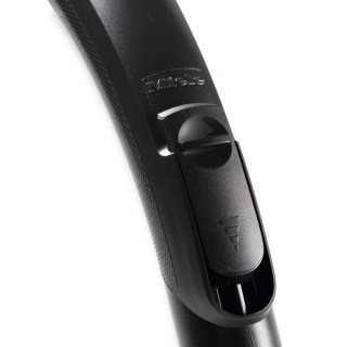 rucka-usisavaca-9442601-motiv1