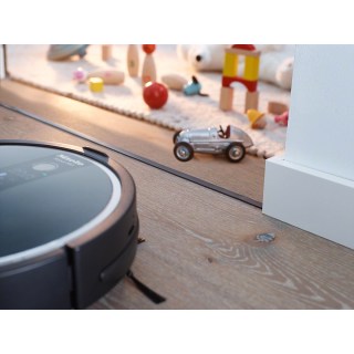 rx-mb-4-magnetne-trake-4-m-(rx1)-motiv1-web