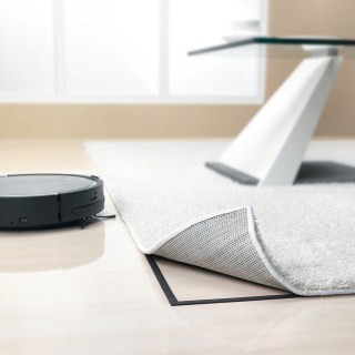 rx-mb-4-magnetne-trake-4-m-(rx1)-motiv2-web