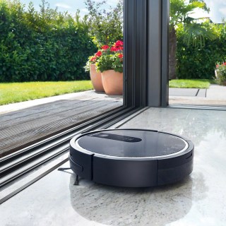 rx-mb-4-magnetne-trake-4-m-(rx1)-motiv3-web