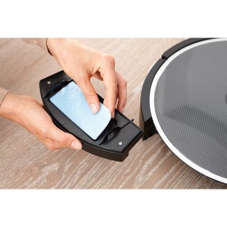 rx-sac-1-airclean-filtar-motiv-web