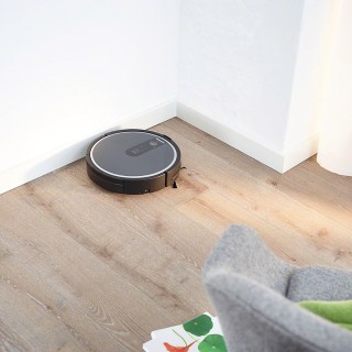 rx-sb-2-bocne-cetke-rx1-motiv1-web