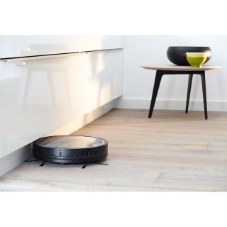 rx-sb-2-bocne-cetke-rx1-motiv2-web