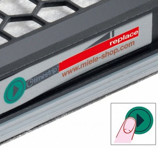 sf-aa-30-motiv1-timestrip