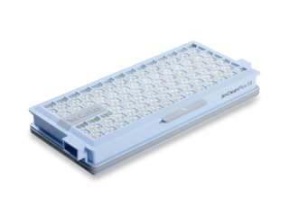 sf-ap-50-1-20000213710