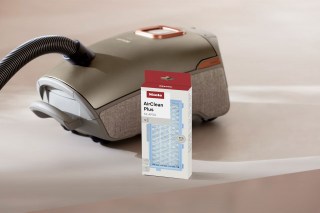 sf-ap-50-1-20000223619