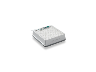 sf-ha-60-20000187780