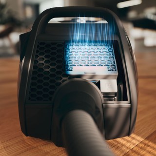 sf-ha-60-20000197422