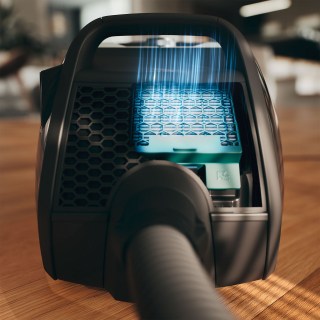 sf-hy-60-20000197419