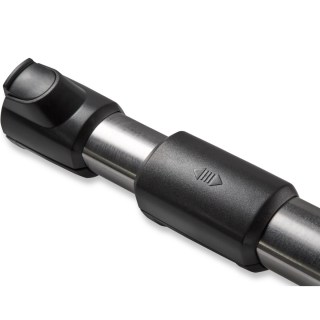 teleskopska-cijev-za-usisavace-3