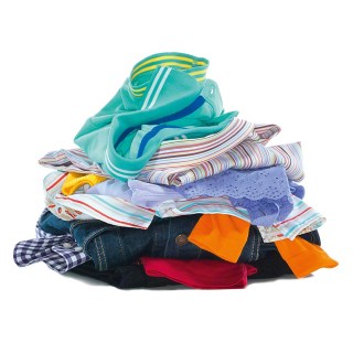 ultracolor-motiv-web