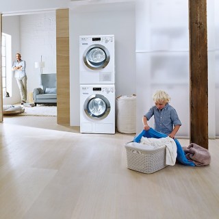 vezni-element-wtv-501-motiv1-web