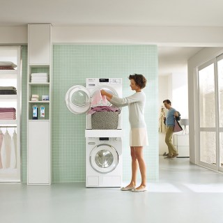 vezni-element-wtv-512-motiv1-web