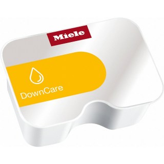 wa-cdc-0601-l-motiv1