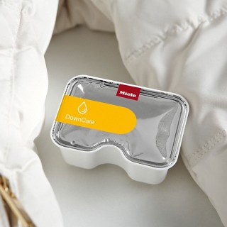 wa-cdc-0601-l-motiv2