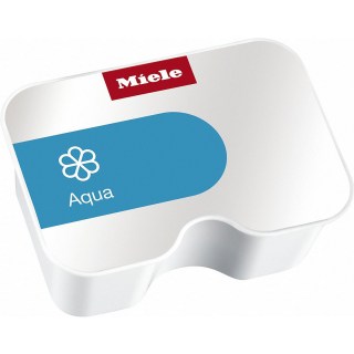 wa-csoa-0901-l-motiv1