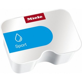 wa-csp-0601-l-motiv1