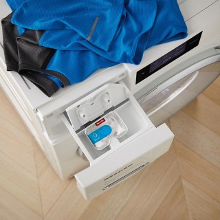 wa-csp-0601-l-motiv3