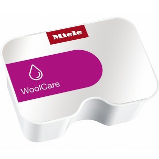 wa-cwc-0901-l-motiv1