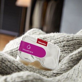 wa-cwc-0901-l-motiv2