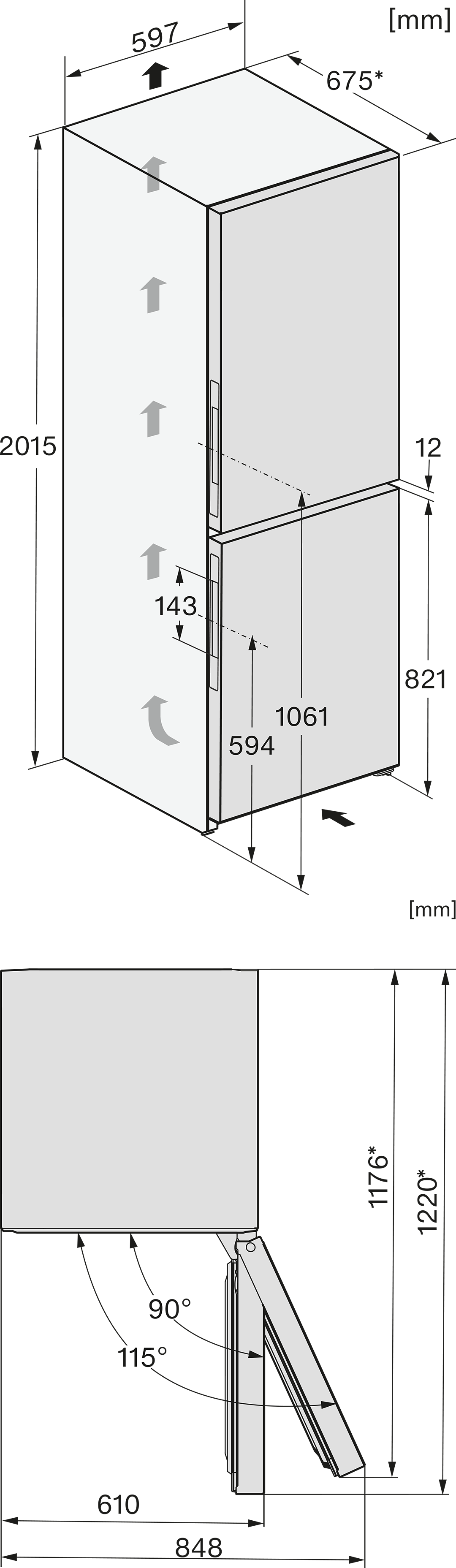 skica-kfn-4898-xx-bs-edt-cs