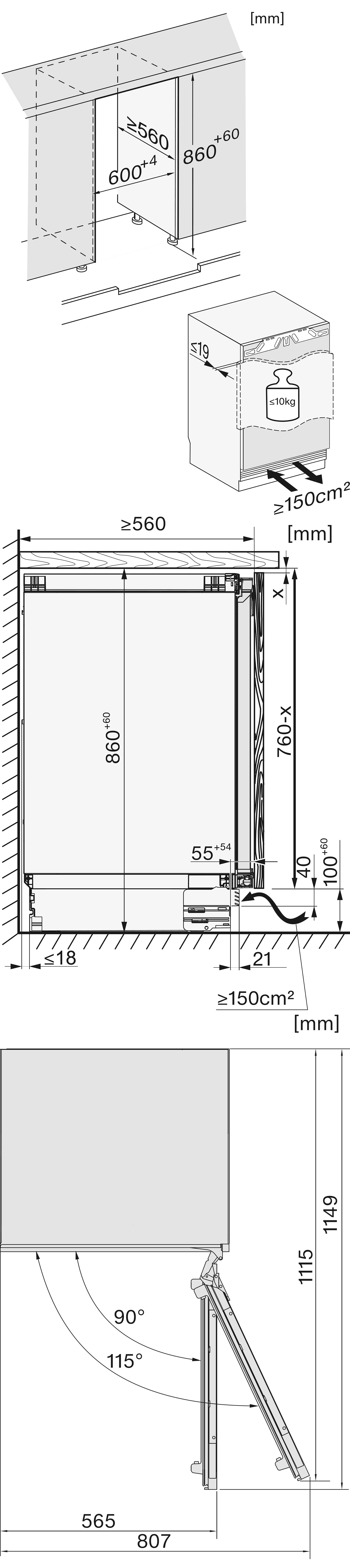 skica-ku-fnus-visina-86-92cm