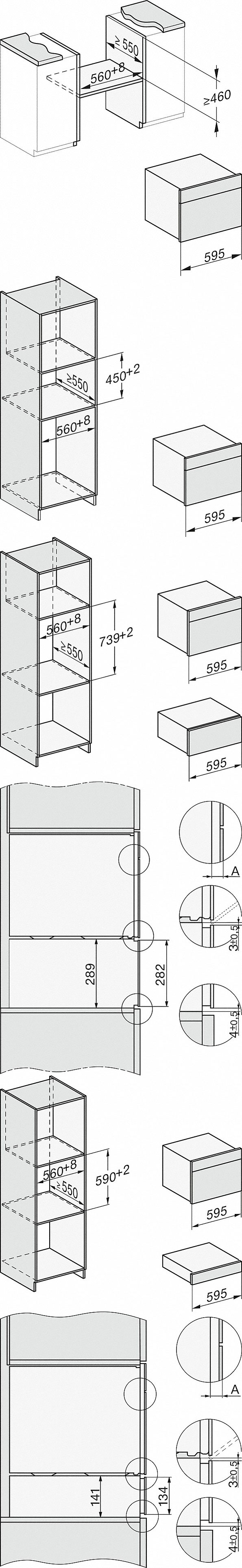 skica-za-ugradnju-dg-xxxx-gen-70000