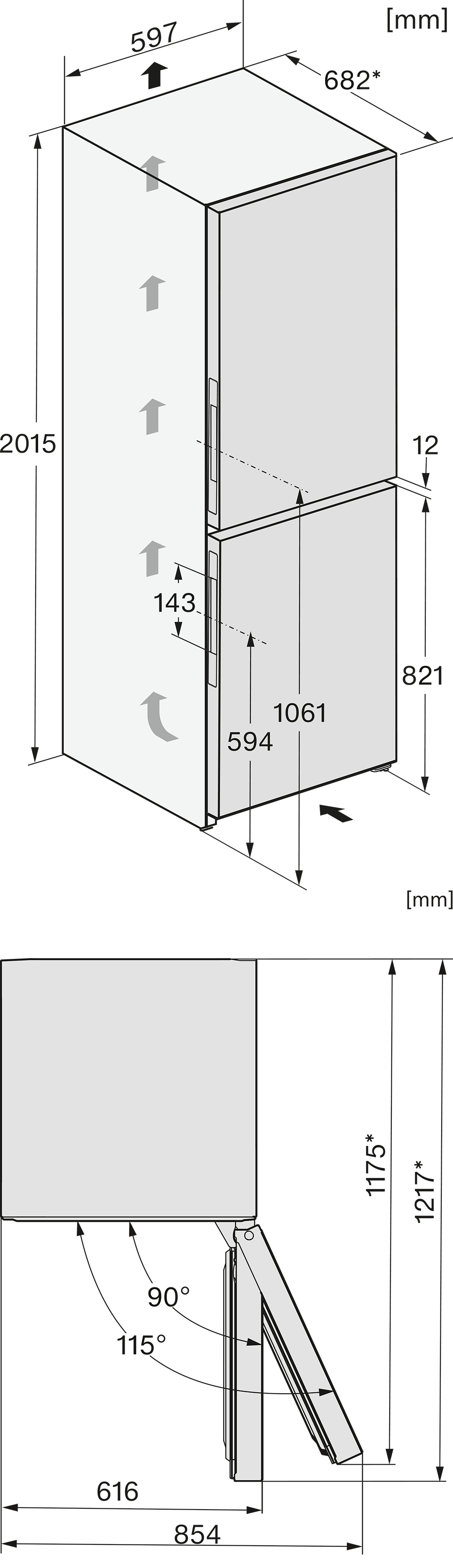 skice-kfn-4898--brws-grgr1-2