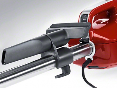 Nastavci na VarioClip držaču