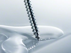 Emajlirane povr&scaron;ine