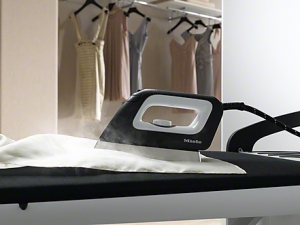 Funkcija napuhavanja