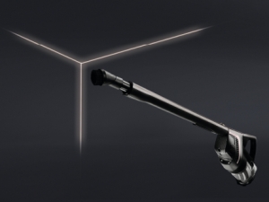 Dostupan način rada