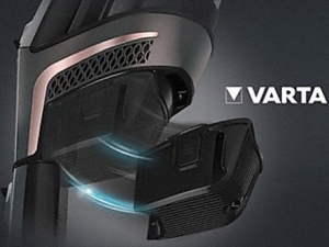 BEZ KABELA. BEZ KOMPROMISA.