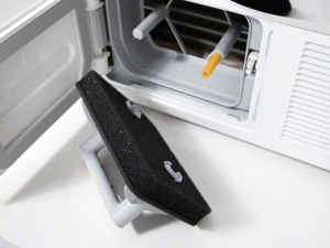 Izmjenjivač  topline bez potrebe održavanja