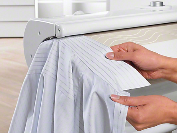 Slobodni kraj valjka