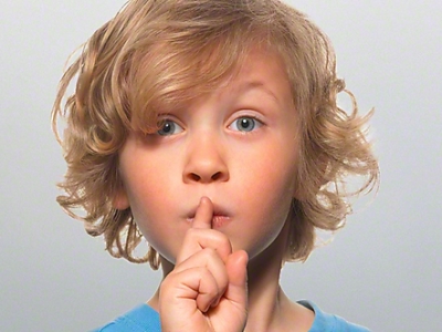 Miele Silence sustav