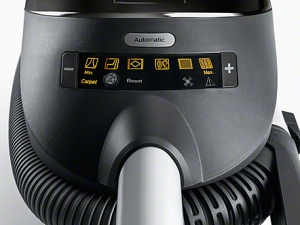 Silence zvučna izolacija i Silence stupanj