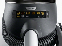 Silence zvučna izolacija i Silence stupanj