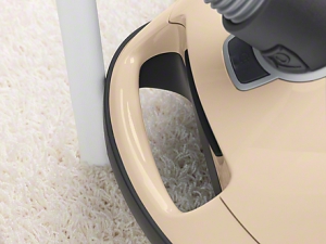 Integrirana letvica za za&scaron;titu namje&scaron;taja