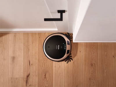 Temeljito či&scaron;ćenje svakog kuta