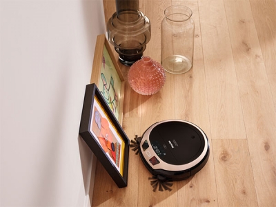 Tehnologija za&scaron;tite namje&scaron;taja