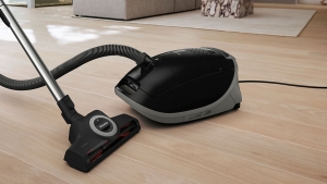 Miele podni usisavač Guard M1