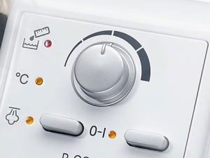 Promjenjiva brzina vrtnje valjka