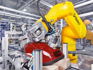 Ispitivanje radnog vijeka