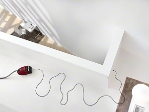 Velik radius djelovanja